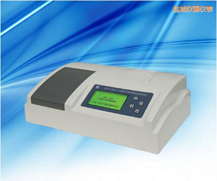 �}�ǼZ���|���z�y�x