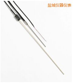 �}��R �ͺ� S �͘�(bi��o)��(zh��n)���ż