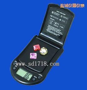 �}��΢�������ƽ,300g,0.1g