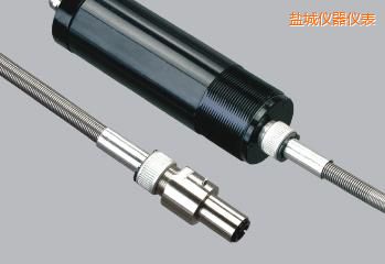 鹽城工業(yè)在線紅外測(cè)溫儀