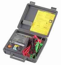 鹽城高壓兆歐表