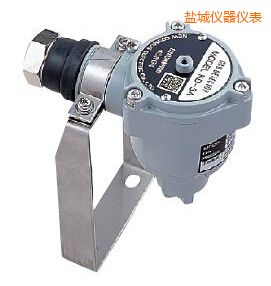 鹽城固定式可燃?xì)怏w檢測儀