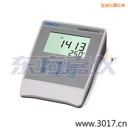 �}���_ʽ늌�(d��o)�ʡ�TDS���ضȜyԇ�x