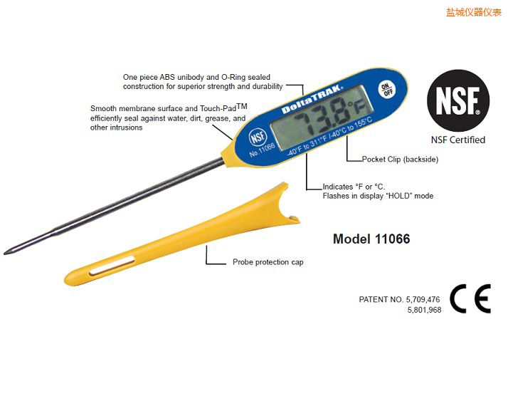 �}��FlashCheck®    ������(x��)��̽ᘜض�Ӌ(j��)