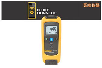 �Ȫ�����͔�(sh��)���f�ñ�