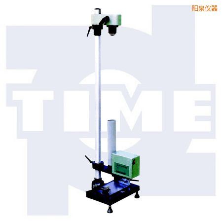 陽(yáng)泉落錘沖擊試驗(yàn)機(jī)