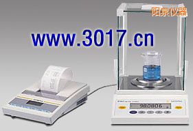 �(y��ng)ȪBTϵ�о�����ƽ,105/210g,0.1/1mg