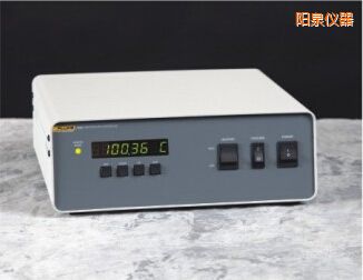 陽(yáng)泉Rosemount 設(shè)計(jì)恒溫槽的控制器