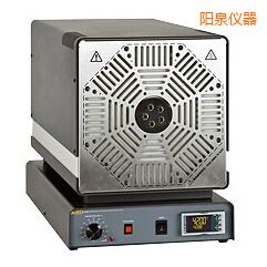 �(y��ng)Ȫ��ż�z���t