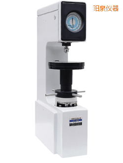 �Ȫ늄���������Ӳ��Ӌ(j��)