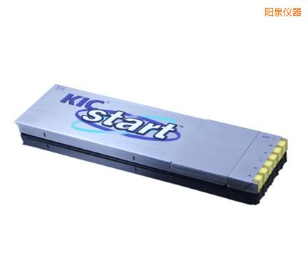 陽泉爐溫跟蹤測(cè)試儀