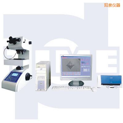 �ȪӋ(j��)��C(j��)�Ԅ�(d��ng)�y(c��)ԇϵ�y(t��ng)