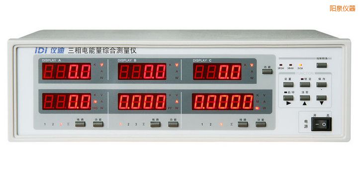 �Ȫ����늅���(sh��)�C�Ϝy���x