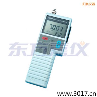 �Ȫ���Ӌ(j��) �߾��Ȍ��I(y��)PH�y(c��)ԇ