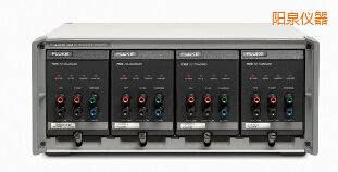 �(y��ng)Ȫ�Ć�Ԫֱ��늉������͂��f��(bi��o)��(zh��n)