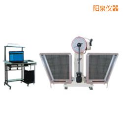 �ȪJB-W300A I/C�ұ���/��֧���[�N�_��ԇ�C