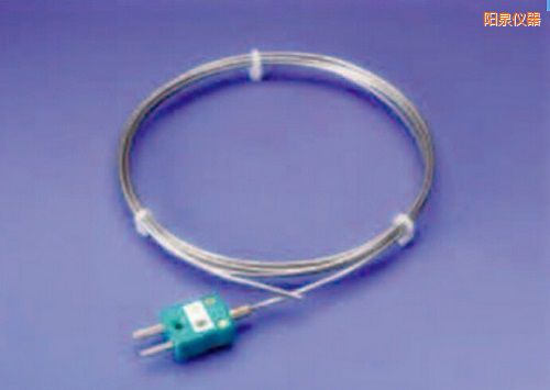 �Ȫ�ߜ��ИI(y��)���ß��żϵ��