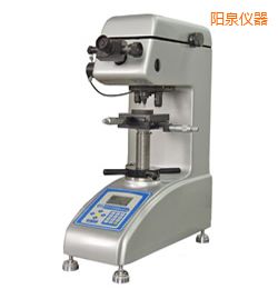 �(y��ng)Ȫ�r(sh��)����(sh��)�@�S��Ӳ��Ӌ(j��)