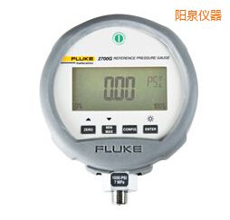 �(y��ng)Ȫ��(bi��o)��(zh��n)��(sh��)�։���Ӌ(j��)