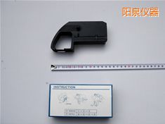 �(y��ng)Ȫɫ��