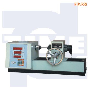 �Ȫ��(sh��)�@ʽŤ�D(zhu��n)ԇ�(y��n)�C(j��)ԓԇ�(y��n)�C(j��)