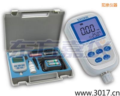 �Ȫ�ܽ����x