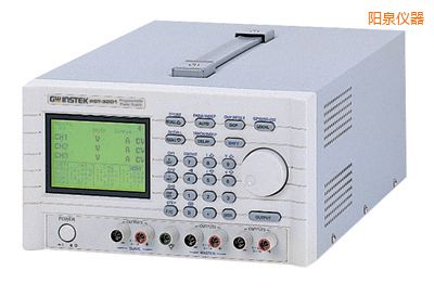 �Ȫ�ɳ�ʽ/����/ֱ���Դ������