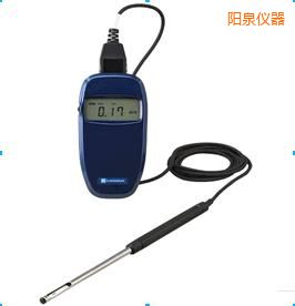 �Ȫ�ֳ�ʽ��ʽ�L�كx