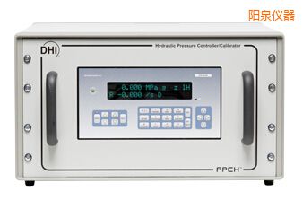 �Ȫ�߉�Һ�w����������/У��(zh��n)��