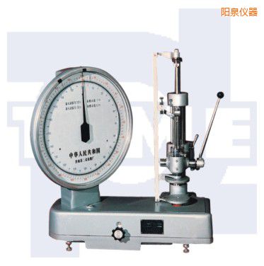 �(y��ng)Ȫ�C(j��)еʽ��������ԇ�(y��n)�C(j��)