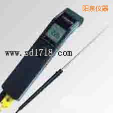 �Ȫ��yʽ�t��y�؃x