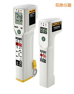 �(y��ng)ȪʳƷ��ȫ�y(c��)�؃x