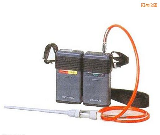 �(y��ng)Ȫ�������򻯚�z�y(c��)��