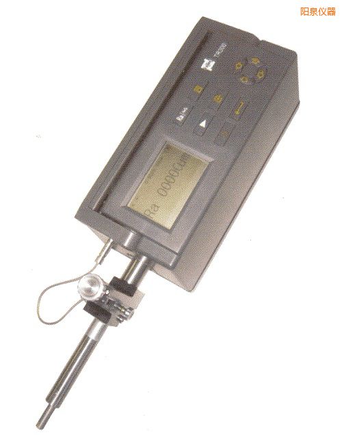 �Ȫ�r(sh��)���ֲڶ��Π�y(c��)��?j��)x