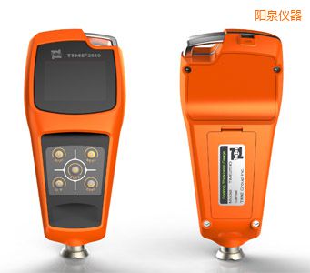 �(y��ng)Ȫ���Ӝy(c��)��x