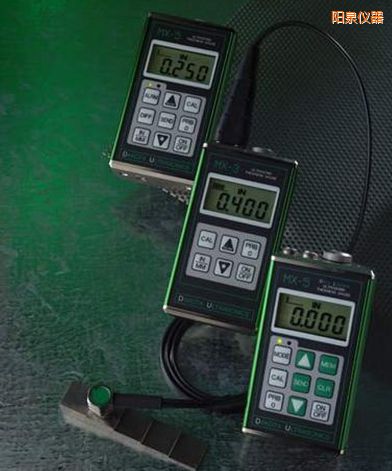 陽(yáng)泉超聲波測(cè)厚儀