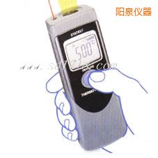 �Ȫ�t�⾀�y�؃x