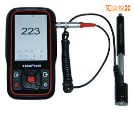 �Ȫ�r������Ӳ��Ӌ(j��)