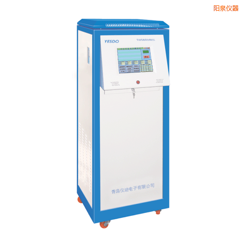 �Ȫ��ȫ���ܾC�Ϝy(c��)ԇ�x����Ʒ�ͣ�