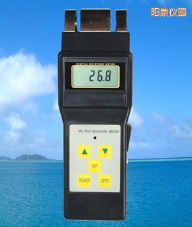 �(y��ng)Ȫ�Б�(y��ng)ʽˮ�փx