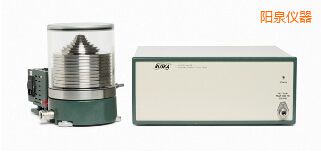 �ȪƤ���o�������˜ʻ���ʽ����Ӌ