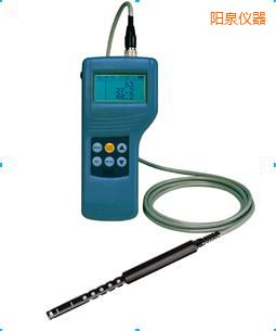 �Ȫ�҃�(n��i)�՚�Ʒ�|�yԇ�x