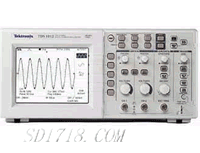 �Ȫ��(sh��)�ִ惦ʾ����