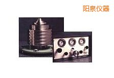 �Ȫ�߉����w����ʽ����Ӌ(j��)