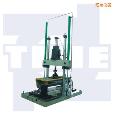 �(y��ng)Ȫ�Һ�ŷ���(d��ng)�o�f(w��n)��ԇ�(y��n)�C(j��)