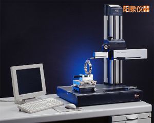 �Ȫ�ֲڶ�݆���C�Ϝy(c��)���x