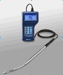 �Ȫ�����͟�ʽ�L(f��ng)���L(f��ng)���x