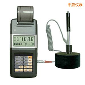 �Ȫ����Ӳ��Ӌ(j��)