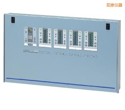 �(y��ng)Ȫ�̶�ʽ���w�z�y(c��)�x������