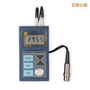 �Ȫ�����y(c��)��x